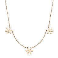 MORELLATO AGZ01 - Necklace