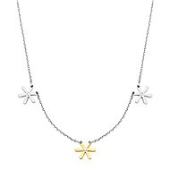 MORELLATO AGZ02 - Necklace