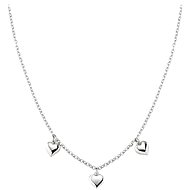 MORELLATO AGZ05 - Necklace