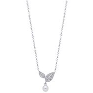 Morellato AHL09 - Necklace