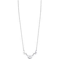 MORELLATO AHM05 - Necklace