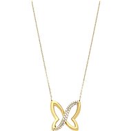 MORELLATO AHO01 - Necklace