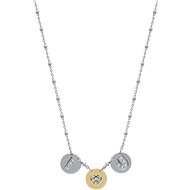 Morellato AHQ02 - Necklace