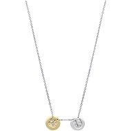 MORELLATO AHQ03 - Necklace
