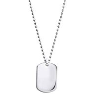 MORELLATO AHU03 - Necklace