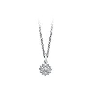 MORELLATO CZ734 - Necklace