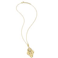 Just Cavalli CAGD02 - Necklace