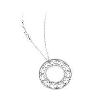 Just Cavalli CAGE04 - Necklace