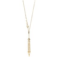 JUST CAVALLI CAHF03 - Necklace