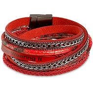 TAMARIS C01530130 - Bracelet