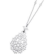 OLIVER WEBER 11632R - Necklace