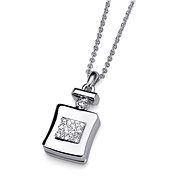 Oliver Weber 11660 - Necklace