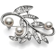 OLIVER WEBER 58013 - Brooch