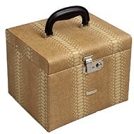 JK BOX SP-565/A20 - Jewellery Box