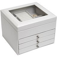 JK BOX SP-949/A1 - Jewellery Box