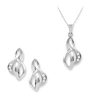 Gossi 200 001 0200 5 07 - Jewellery Gift Set