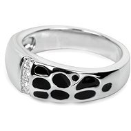 SILVER CAT SC010-010810501 - Ring