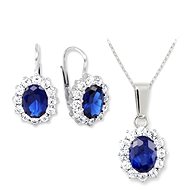 Gossi 200 001 0200 6 07 - Jewellery Gift Set
