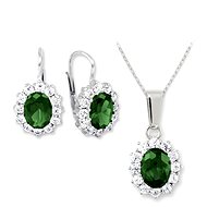 Gossi 200 001 0200 6 07 - Jewellery Gift Set