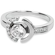 SILVER CAT SC079-010896101 - Ring