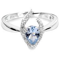 Silver Cat SC115-110630010 - Ring