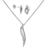 SILVER CAT SSC038039 - Jewellery Gift Set