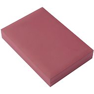 JK Box MZ-10 / A10 - Jewelry Case