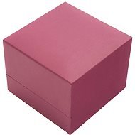 JK Box MZ-2/A10 - Darčeková krabička