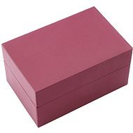 JK Box MZ-7 / A10 - Darčeková krabička