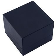 JK BOX MZ-2/A25 - Darčeková krabička