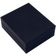 JK BOX MZ-4/A25 - Šperkovnica