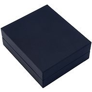JK Box MZ-6 / NA / A25 - Darčeková krabička