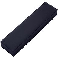 JK BOX MZ-9/A25 - Jewelry Case