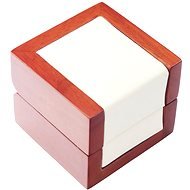 JK BOX DN-2/A20 - Jewellery Box