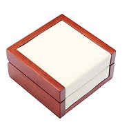 JK BOX DN-4 / A20 - Jewelry Case
