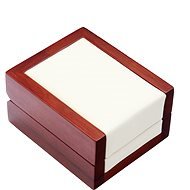 JK BOX DN-6 / A20 - Gift Box