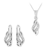 Gossi 200 001 0201 1 07 - Jewellery Gift Set