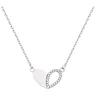 Lola Aura 47613410343444 (925/1000; 2.90g) - Necklace