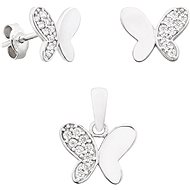 LOLA AURA 29034314460165 (585/1000; 1.65 g) - Jewellery Gift Set