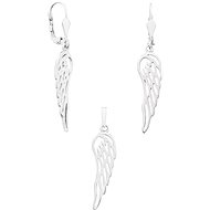LOLA AURA 49020903174500 (925/1000; 3.10 g) - Jewellery Gift Set