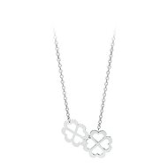 TRIBAL SBF07 - Necklace
