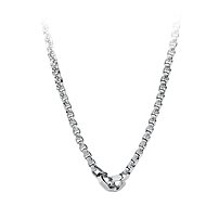 TRIBAL SBO01 - Necklace