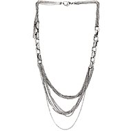 TRIBAL NSS429 - Necklace