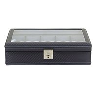 FRIEDRICH LEDERWAREN 32048-5 - Watch Box
