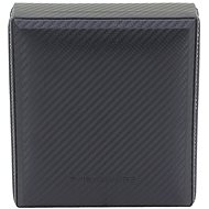 FRIEDRICH LEDERWAREN 32053-5 - Jewelry Case