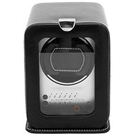 FRIEDRICH LEDERWAREN 29470-2 - Watch Winder