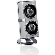 DESIGNHUTTE 70005/123 - Watch Winder