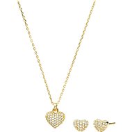 MICHAEL KORS model MKC1262AN710 (Ag 925/1000, ) - Jewellery Gift Set