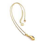 VICEROY 50004C19012 - Necklace