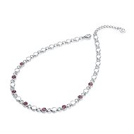 VICEROY 50000C11017 - Necklace